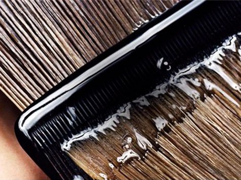 Краски для волос Garnier проходят проверку и являются безопасными